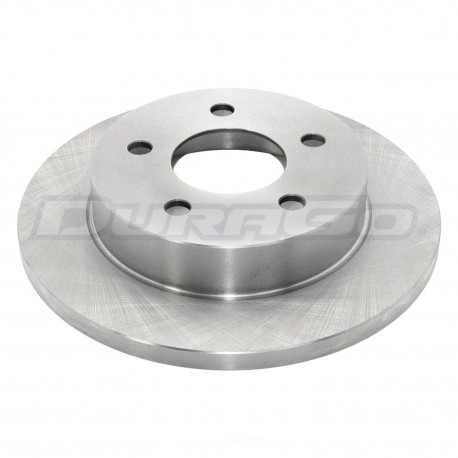 DISQUE FREIN ARR MUSTANG 94-04 AX54017
