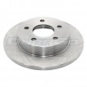 DISQUE FREIN ARR MUSTANG 94-04 AX54017