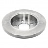 DISQUE FREIN ARR MUSTANG 94-04 AX54017