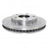 DISQUE DE FREIN AVT GM S10-T10 97-05 AX55047*