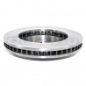 DISQUE DE FREIN AVT GM S10-T10 97-05 AX55047*