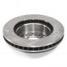 DISQUE FREIN ARR CORVETTE 65-82 AX5541