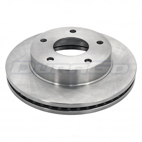 DISQUE FREIN ARR GM F BODY 82-88 AX5551