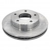 DISQUE FREIN ARR GM F BODY 82-88 AX5551