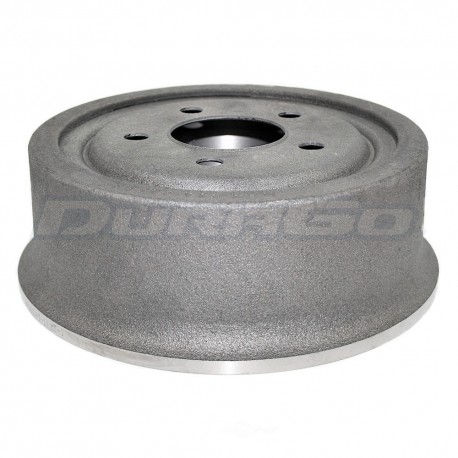 TAMBOUR FREIN ARR DANA-35 90-06 - DIA 9 X 2.5