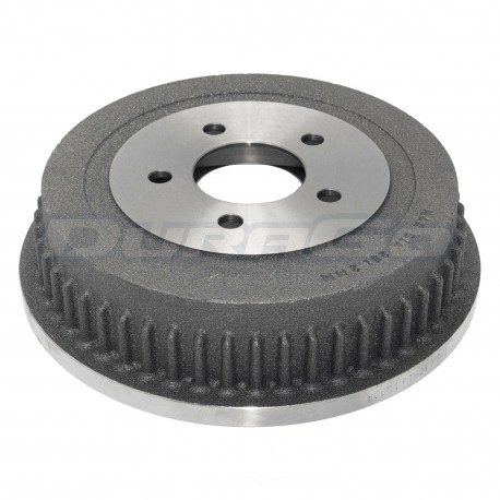 TAMBOUR FREIN ARR VOYAGER GS 96-00 - JANTES 15