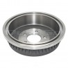 TAMBOUR FREIN ARR VOYAGER GS 96-00 - JANTES 15