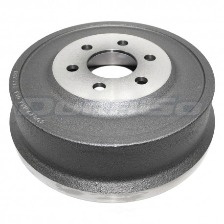 TAMBOUR FREIN ARR AN-DN 97-04 - DIA 11 X 2.25