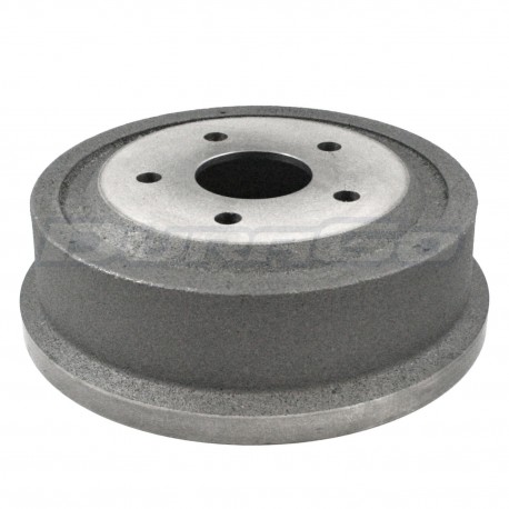 TAMBOUR FREIN ARR BR RAM 1500 00-01 - DIA 11