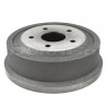 TAMBOUR FREIN ARR BR RAM 1500 00-01 - DIA 11