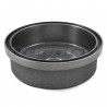 TAMBOUR FREIN ARR BR RAM 1500 00-01 - DIA 11