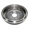 TAMBOUR FREIN AVT-ARR GM PASS-TRUCK 53-71 - D 11*