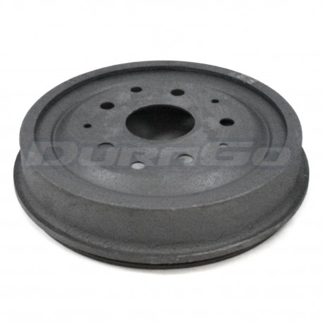 TAMBOUR FREIN ARR FORD TRUCK F100 48-67 AX8160