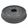 TAMBOUR FREIN ARR FORD TRUCK F100 48-67 AX8160