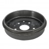 TAMBOUR FREIN ARR FORD TRUCK F100 48-67 AX8160