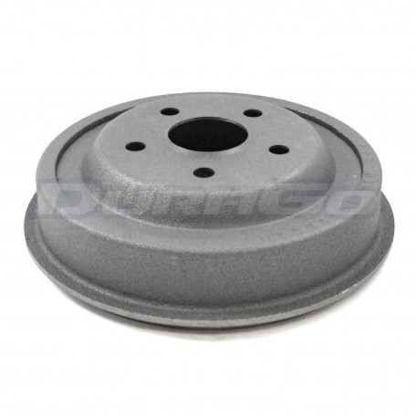 TAMBOUR FREIN ARR FORD PASS-MUSTANG 60-73 - D 10*