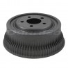 TAMBOUR FREIN ARR MOPAR PASS-TRUCK 71-90