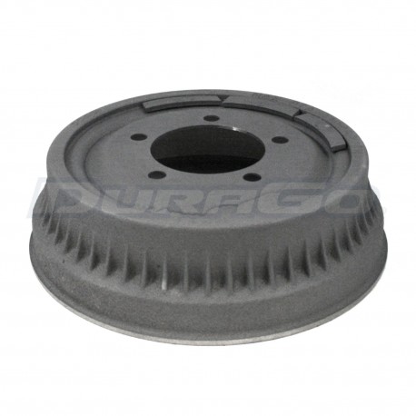 TAMBOUR FREIN AVT-ARR CJ 74-78 - DIA 11 AX8882
