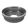 TAMBOUR FREIN AVT-ARR CJ 74-78 - DIA 11 AX8882