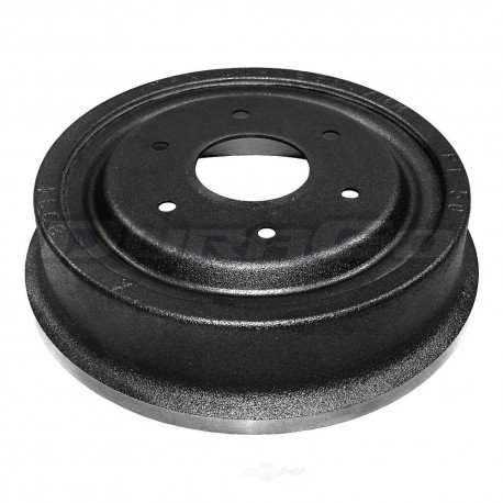 TAMBOUR FREIN ARR JEEP SJ 74-91 AX8934