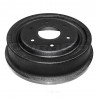 TAMBOUR FREIN ARR JEEP SJ 74-91 AX8934