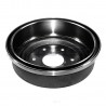 TAMBOUR FREIN ARR JEEP SJ 74-91 AX8934