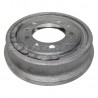 TAMBOUR FREIN ARR CJ 78-86 - DIA 254MM AX8935