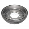 TAMBOUR FREIN ARR CJ 78-86 - DIA 254MM AX8935