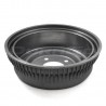 TAMBOUR FREIN ARR DODGE TRUCK PU FS 94-97