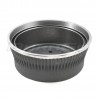 TAMBOUR DE FREIN ARR VOYAGER S 90-95 - SAUF 4WD*