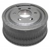 TAMBOUR FREIN ARR AN DAKOTA 91-02 - DIA 9 AX8992