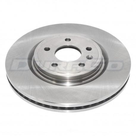 DISQUE FREIN AVT STD EXPLORER-FLEX-MKS-MKT 11-19*