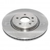 DISQUE FREIN AVT STD EXPLORER-FLEX-MKS-MKT 11-19*