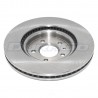 DISQUE FREIN AVT STD EXPLORER-FLEX-MKS-MKT 11-19*