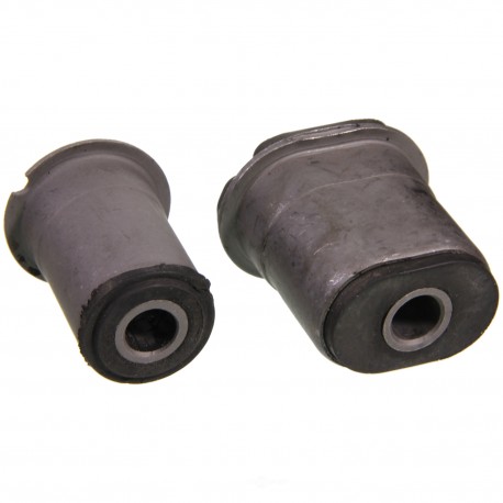 KIT SILENTBLOCS TRIANGLE INF GM A BODY 65-72*