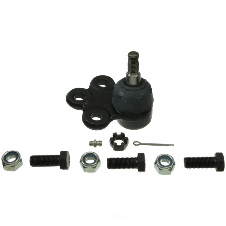 ROTULE TRIANGLE DE SUSPENSION AXK5303
