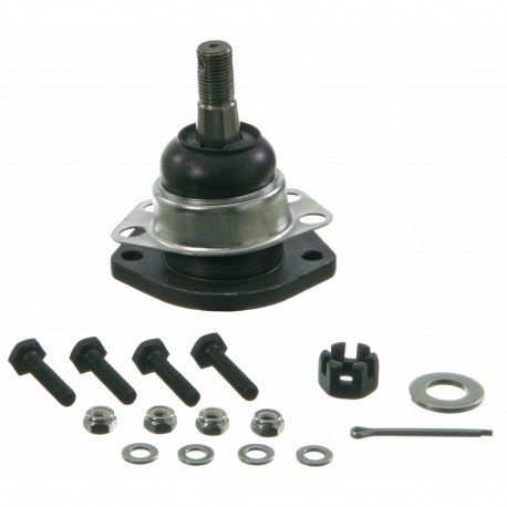 ROTULE SUSP SUP GM BLAZER-S10 4WD 84-05 AXK5320