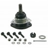 ROTULE SUSP SUP GM BLAZER-S10 4WD 84-05 AXK5320