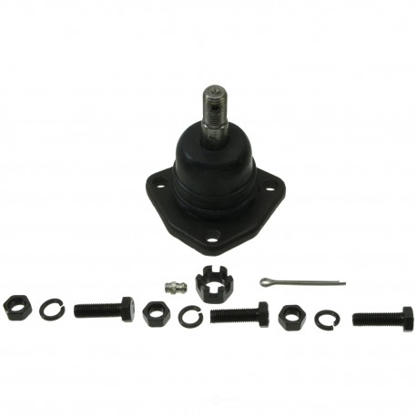 ROTULE SUSPENSION AXK6034