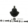 ROTULE SUSPENSION AXK6034