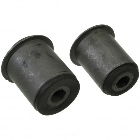 KIT SILENTBLOCS TRIANGLE INF GM PASS 71-05 - 2 PCS
