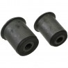 KIT SILENTBLOCS TRIANGLE INF GM PASS 71-05 - 2 PCS