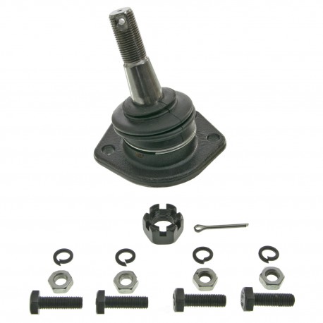 ROTULE DE SUSPENSION AXK6122