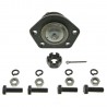 ROTULE DE SUSPENSION AXK6122