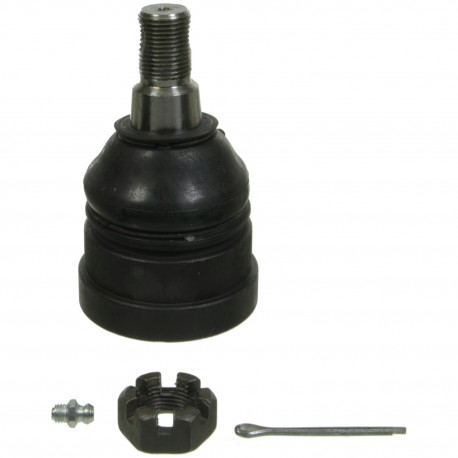 ROTULE DE SUSPENSION AXK6129T