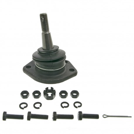 ROTULE TRIANGLE SUP SUSP GM TRUCK FS 73-95 - 2WD