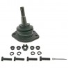 ROTULE TRIANGLE SUP SUSP GM TRUCK FS 73-95 - 2WD