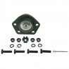 ROTULE TRIANGLE SUP SUSP GM TRUCK FS 73-95 - 2WD