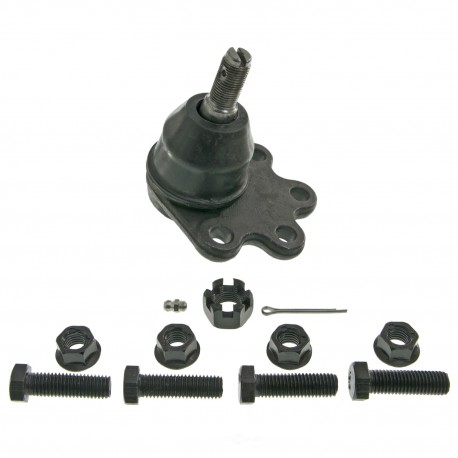 ROTULE DE SUSPENSION AXK6291