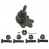 ROTULE DE SUSPENSION AXK6291
